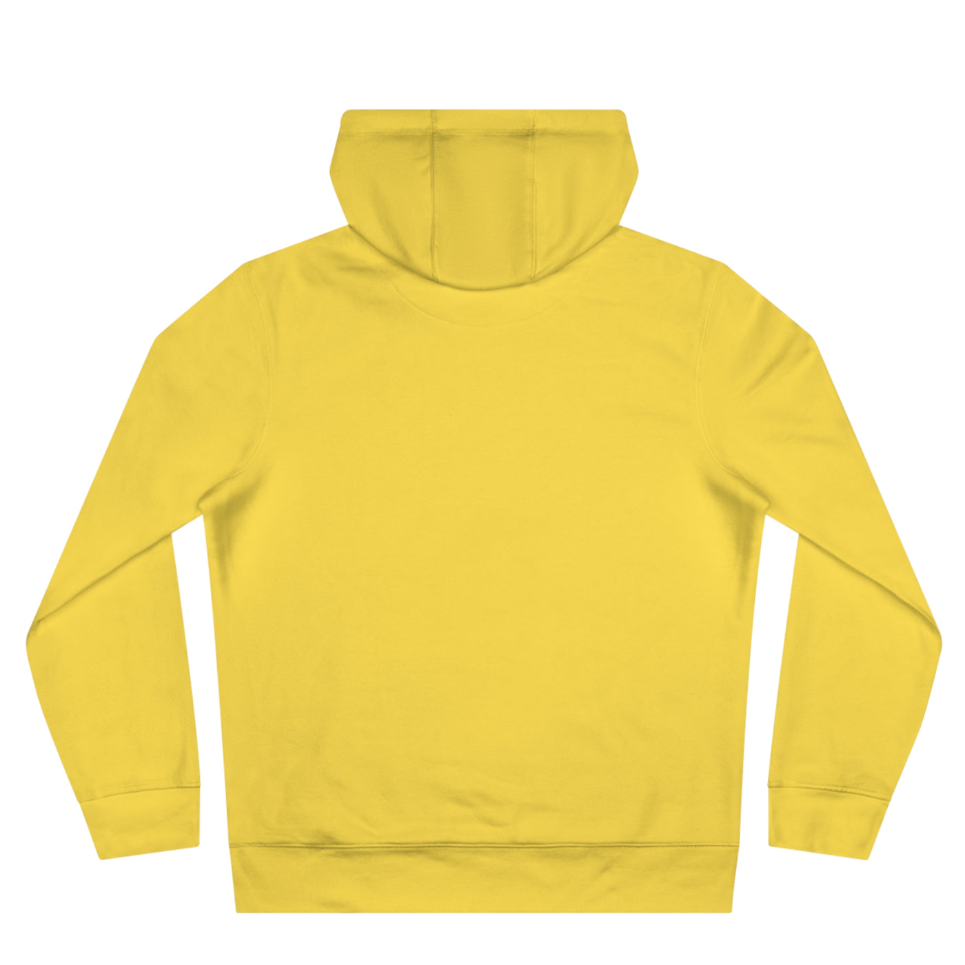 Family Ties and Bold Vibes: Hawthorne James Hoodie