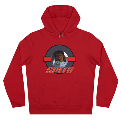 Speed Sweatshirt