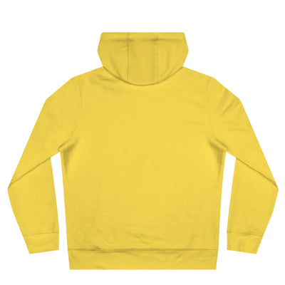 Speed Sweatshirt