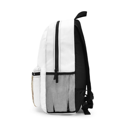 HJ Backpack (FG)