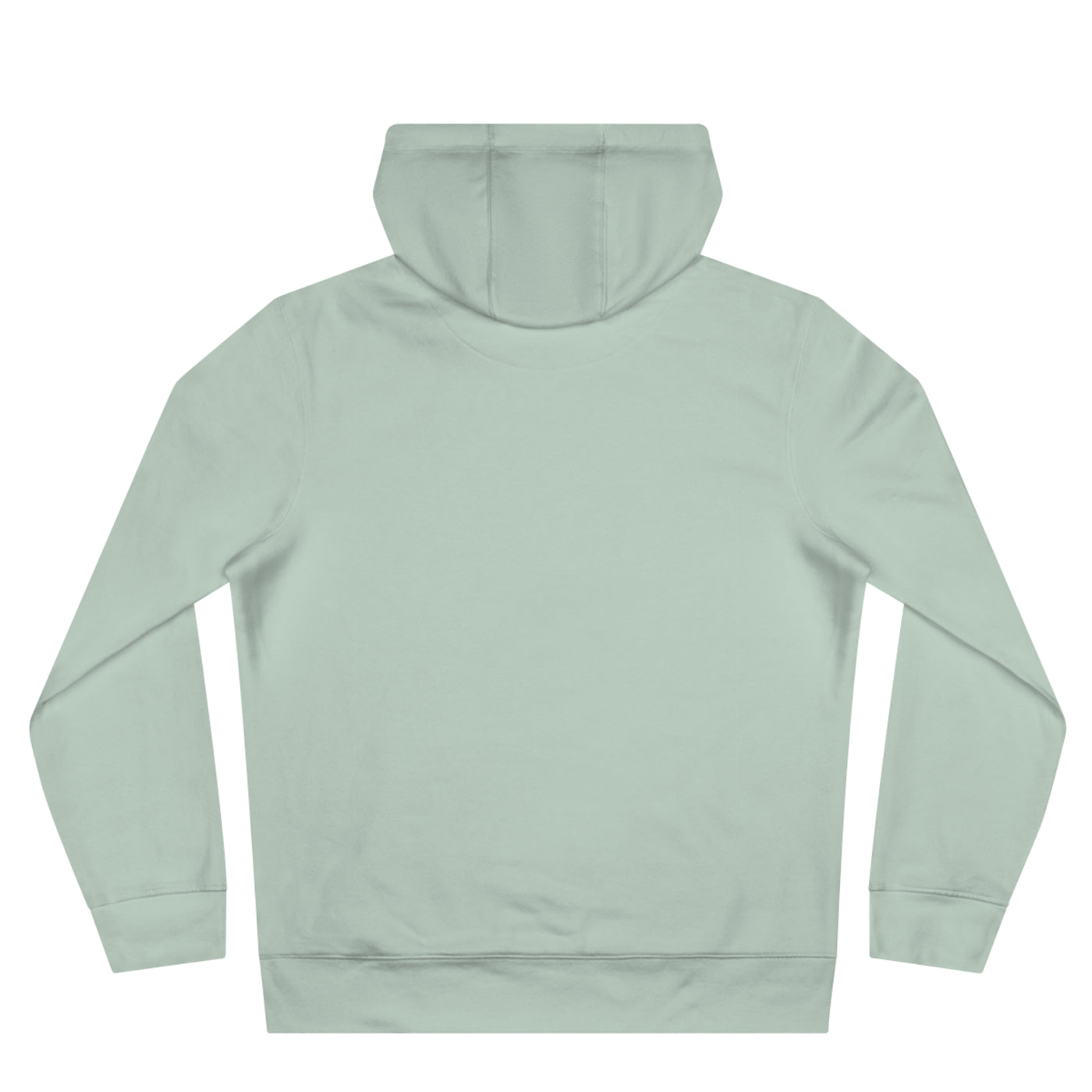 Speed Sweatshirt