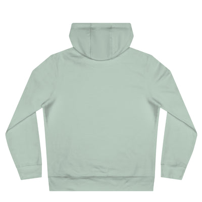 Speed Sweatshirt