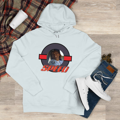 Speed Sweatshirt