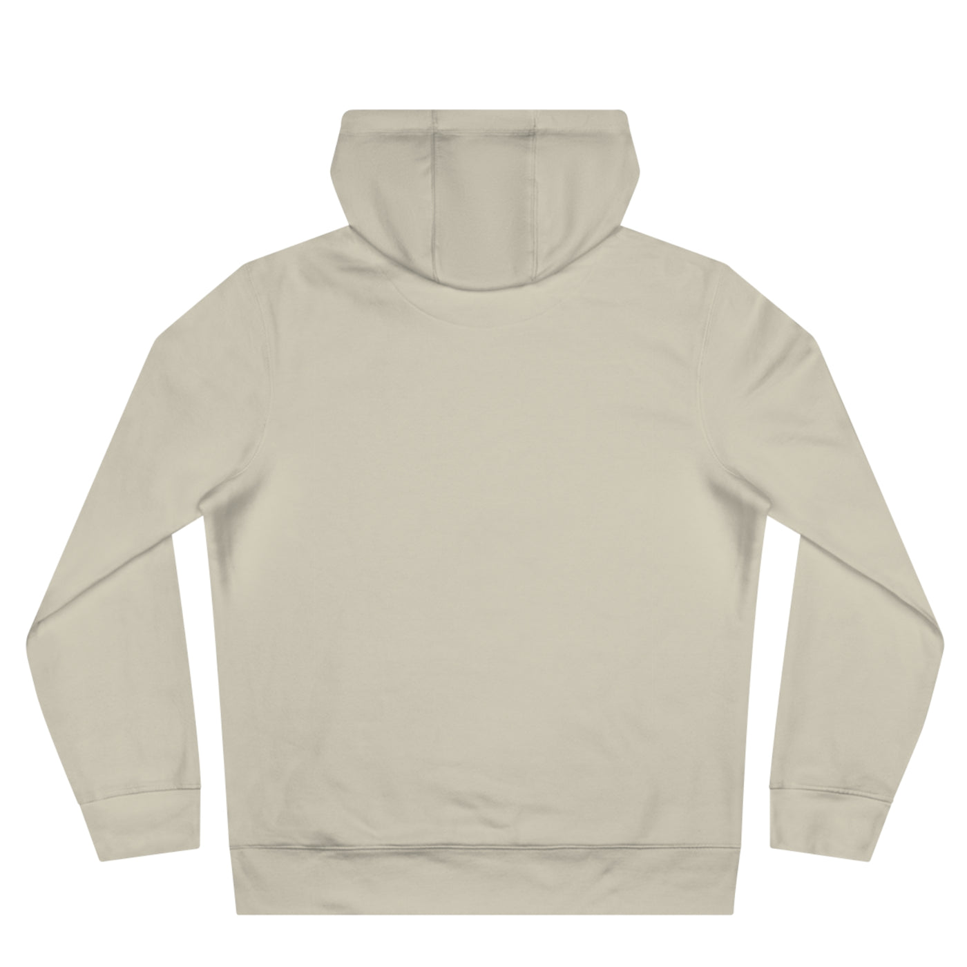 Family Ties and Bold Vibes: Hawthorne James Hoodie