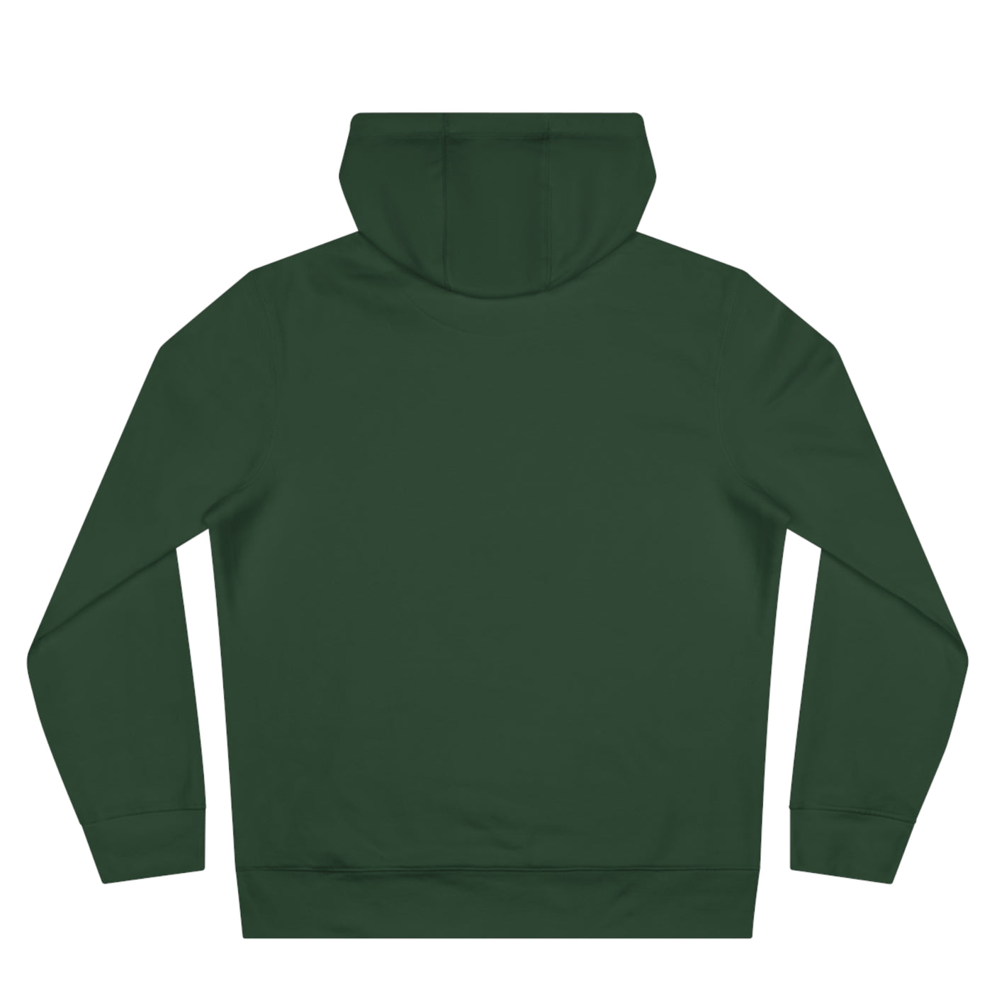 Speed Sweatshirt