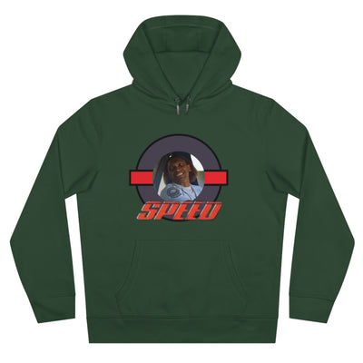 Speed Sweatshirt