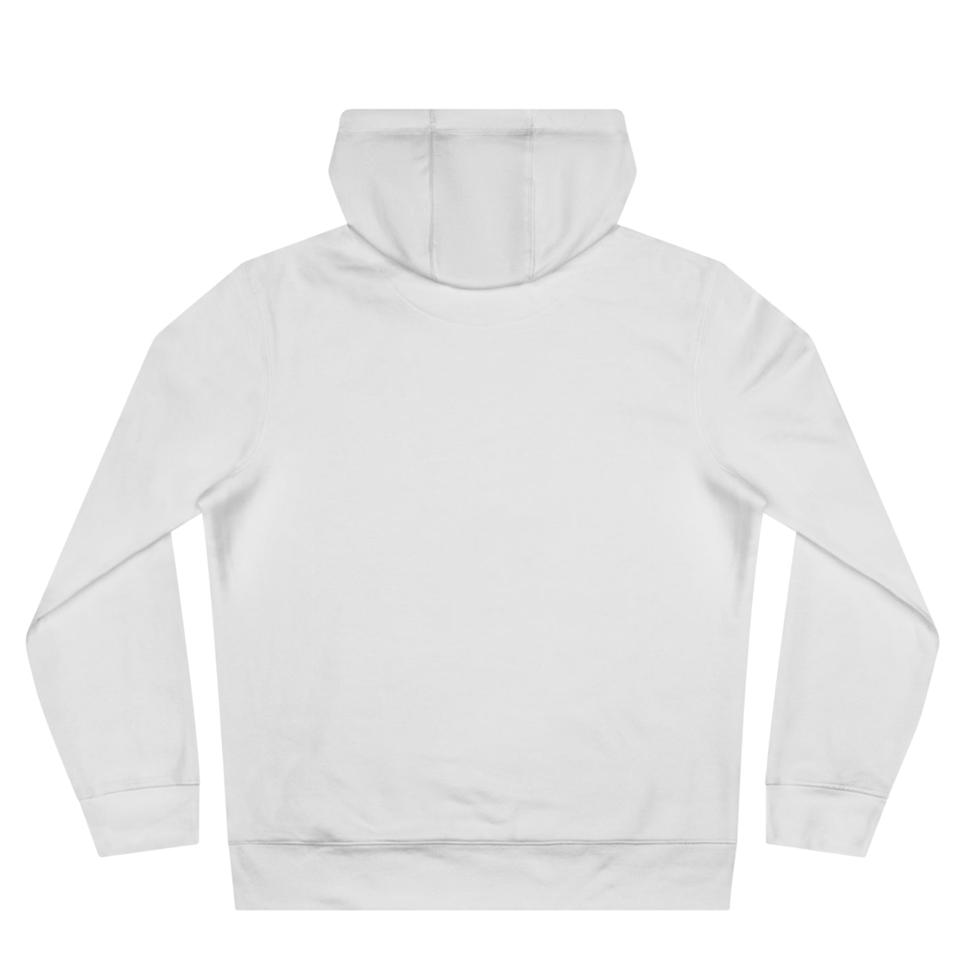 9 to 5 All-Day Comfort Hoodie by Hawthorne James