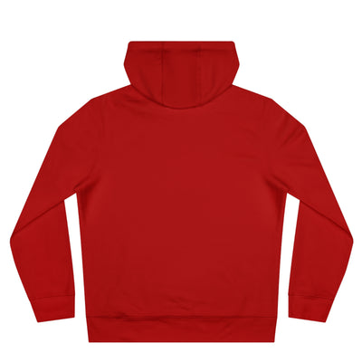 9 to 5 All-Day Comfort Hoodie by Hawthorne James