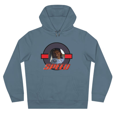 Speed Sweatshirt