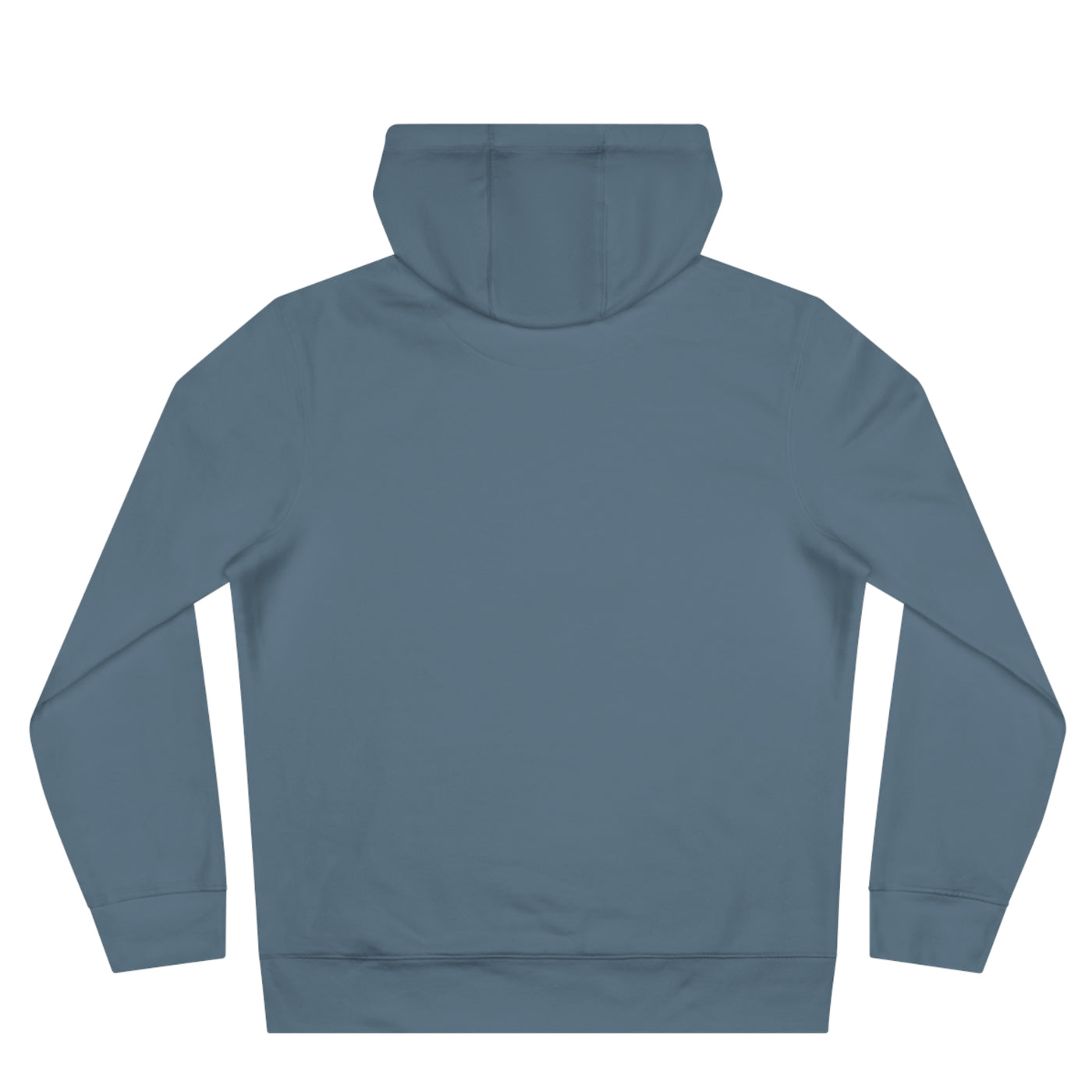 Speed Sweatshirt