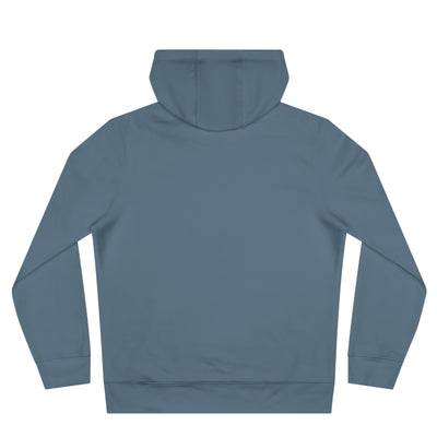 Speed Sweatshirt