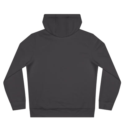 9 to 5 All-Day Comfort Hoodie by Hawthorne James