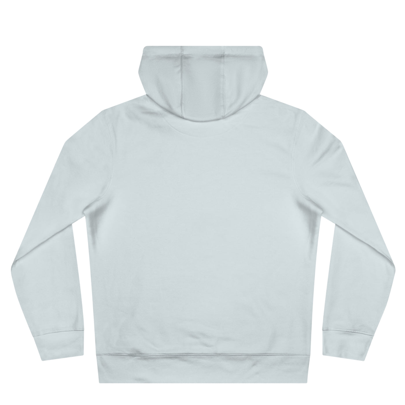 Speed Sweatshirt