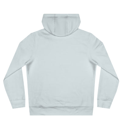 Speed Sweatshirt