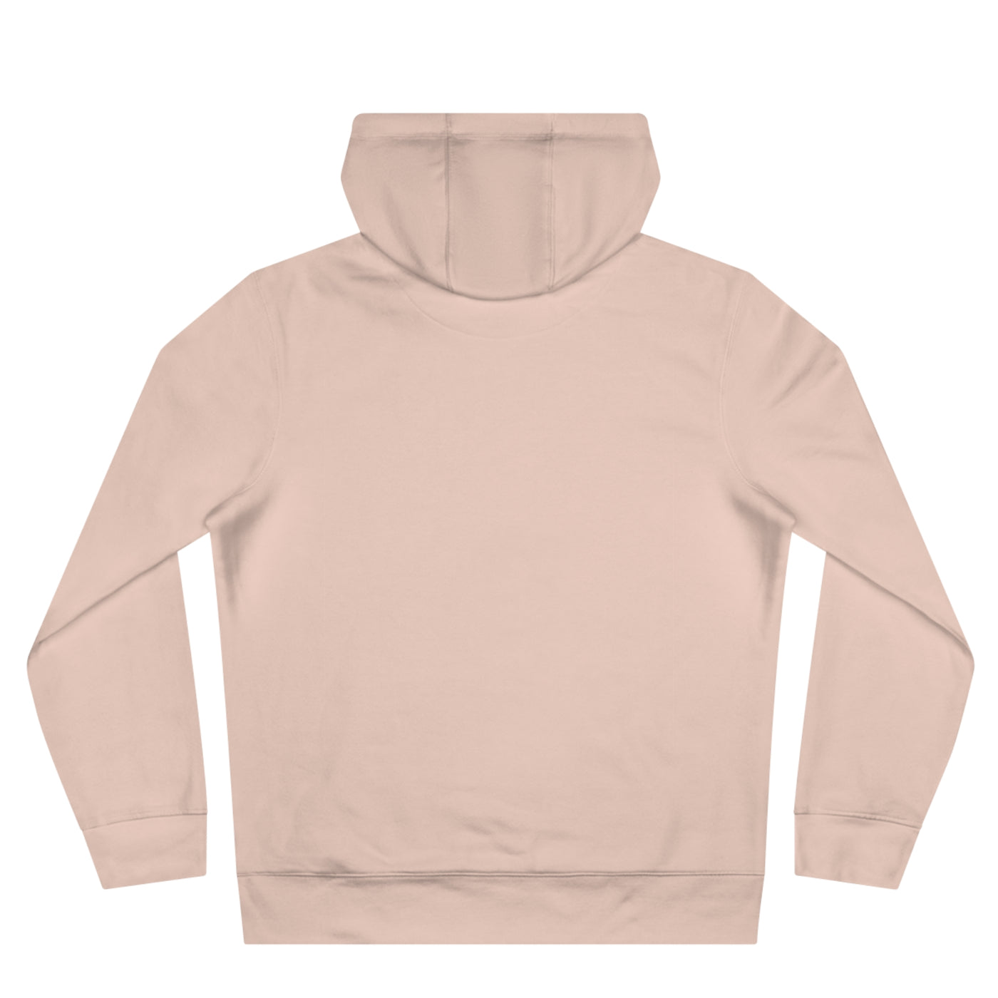 Speed Sweatshirt