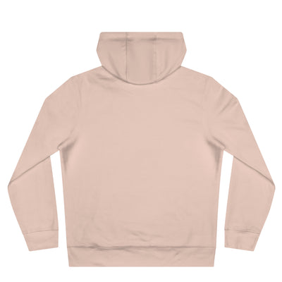 Speed Sweatshirt