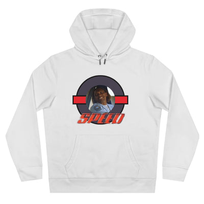 Speed Sweatshirt