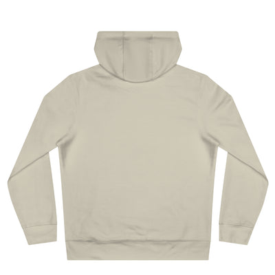 9 to 5 All-Day Comfort Hoodie by Hawthorne James